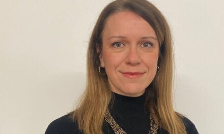 Confimi Industria Veneto: l’imprenditrice veronese Maria Carlesi è la nuova presidente 