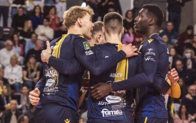 Rana Verona, statistiche e curiosità della sfida con Monza