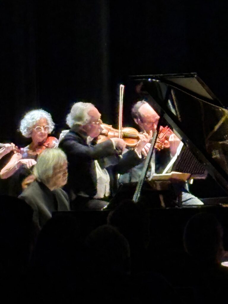 Kun Woo Paik incanta Verona: un Chopin inedito con I Virtuosi Italiani 2 PHOTO 2025 02 14 11 45 01 2