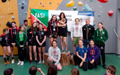 King Rock protagonista alla Veneto Speed Cup 2025