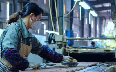 PMI e credito, il rating per competere: un confronto con banche e istituzioni