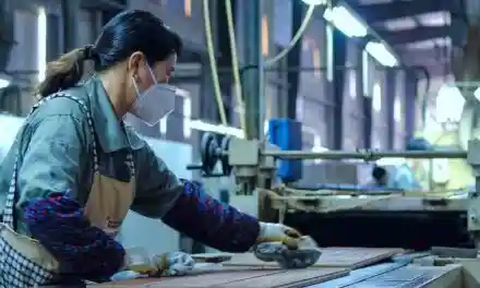 Verona nella top 10 delle province italiane per valore aggiunto