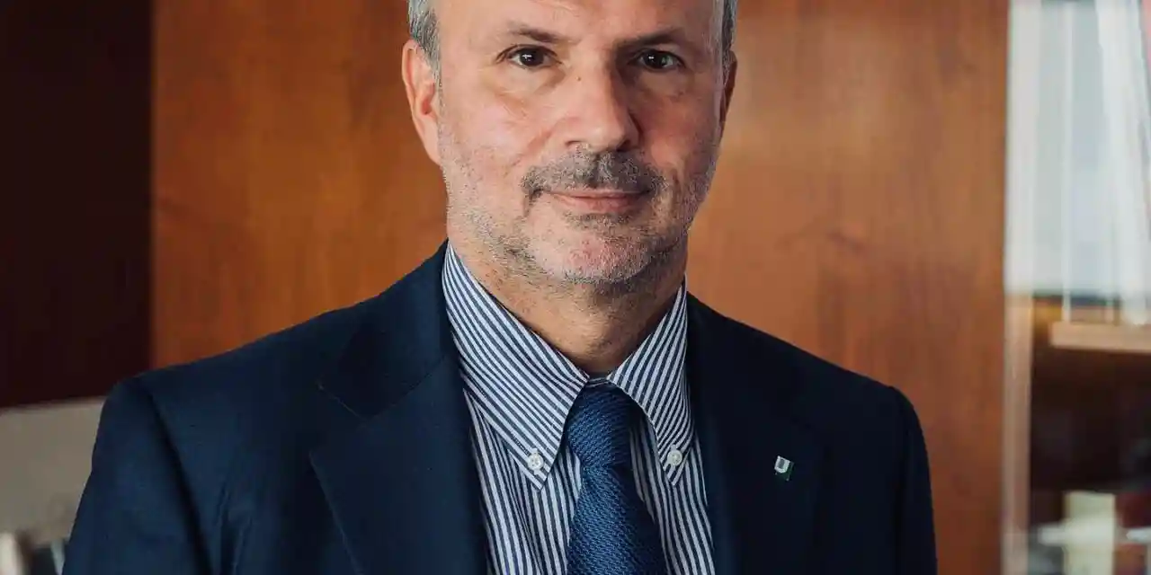 Sanità. Polemica fra Ministro e Regioni