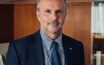 Governo Meloni. 7 miliardi in più per la sanità