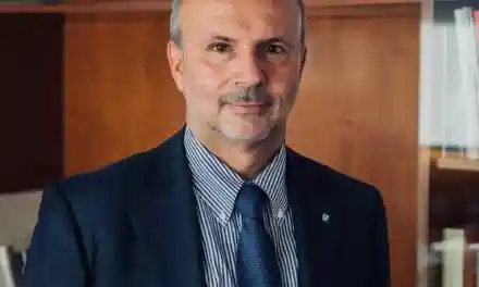 Sanità. Polemica fra Ministro e Regioni