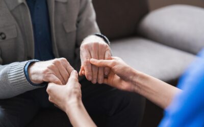 Demenze, cosa fare? Due incontri gratuiti a Zevio