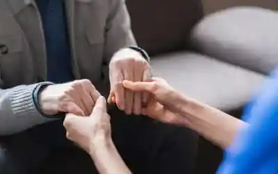 A Verona 17 centri Alzheimer per aiutare i malati e le famiglie
