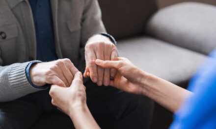 Demenze, cosa fare? Due incontri gratuiti a Zevio