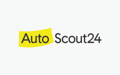 AutiScout24: nel 2024 in Veneto aumentano le compravendite di auto usate (+11,5%), calano i prezzi medi delle vetture (-4,1%)