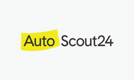 AutiScout24: nel 2024 in Veneto aumentano le compravendite di auto usate (+11,5%), calano i prezzi medi delle vetture (-4,1%)