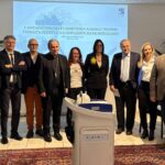 L’anziano fragile e l’assistenza a lungo termine: un convegno per affrontare le sfide del futuro