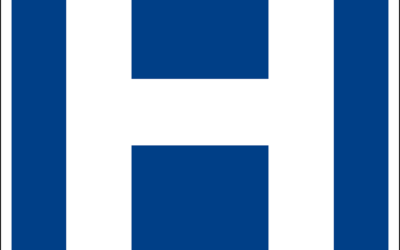 Ministero della Salute. Il Servizio sanitario migliora 