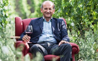 Dazi USA, Donald Trump costa un miliardo al vino italiano