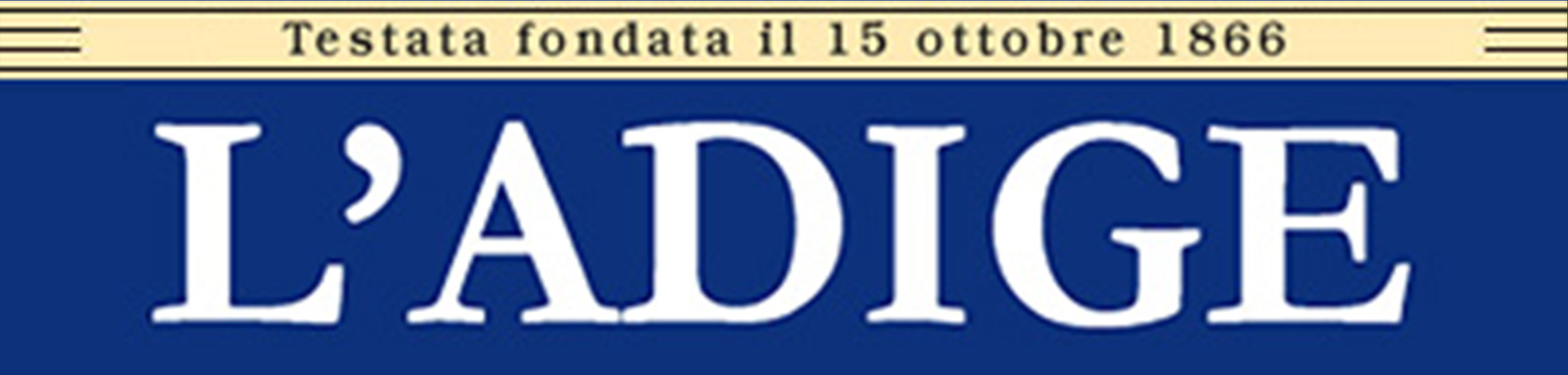 L'Adige