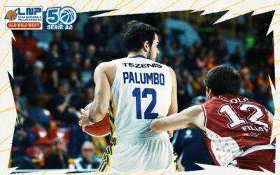 La Scaligera basket s’affida a Zach Copeland e batte Livorno 76-70