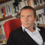 Estate Teatrale Veronese, Paolo Valerio rinuncia alla direzione artistica. Prosegue Carlo Mangolini fino a nuova nomina