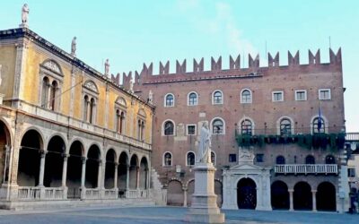 Provincia, parere negativo sulla discarica di Quaderni