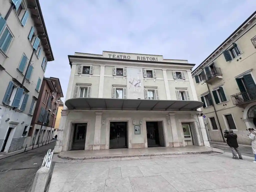 Valeria Bosco è il nuovo Direttore Generale di CREA srl Impresa Sociale 1 federico mondelci