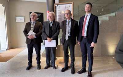 Ristori Baroque Festival 2025: Verona si trasforma nella capitale della musica barocca