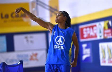 MEP Pellegrini ad un passo dallo sbancare Sassari: la rimonta fallisce negli ultimi minuti, 87-79 1 sparkle taylor