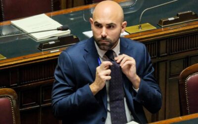 Infrastrutture a Verona: Tullio Ferrante, “Ecco gli impegni del governo”