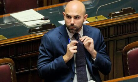 Infrastrutture a Verona: Tullio Ferrante, “Ecco gli impegni del governo”