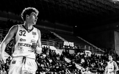 Scaligera Basket paga i troppi errori, Rimini si impone all’overtime 89-83