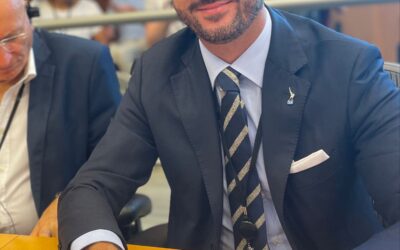 Lega. Strada di gronda utile, ma non con i fondi del Traforo
