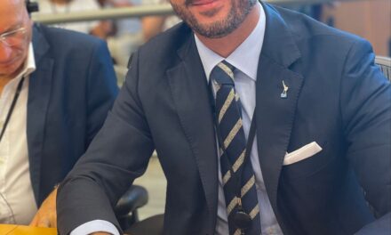 Lega. Strada di gronda utile, ma non con i fondi del Traforo