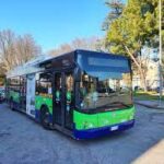 Boscaini. Trasporto pubblico in un unico lotto provinciale