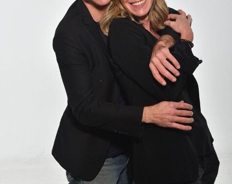 Benvenuti a Casa Morandi va in scena al Teatro Capitan Bovo