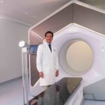 Rivoluzione nella radioterapia: Hypersight, la nuova tecnologia dell’IRCCS di Negrar per combattere i tumori con precisione e rapidità