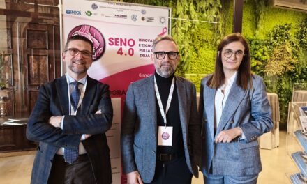 Chirurgia Senologica 4.0: nuove tecnologie e benefici per le pazienti