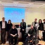A Verona almeno 7 edifici su 10 non sono accessibili. L’Universal Design per costruire con sensibilità inclusiva