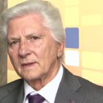 La morte di Giuseppe Puntin. La sanità veronese è in lutto