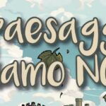 Il paesaggio siamo noi: un viaggio tra storia e natura attraverso il fumetto