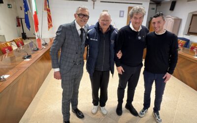 Sport Expo in Tour: prima tappa il 29-30 e 31 marzo a Bovolone