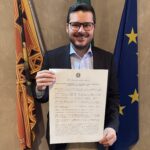 Cinta muraria di Soave: dallo Stato altri 237.000 euro