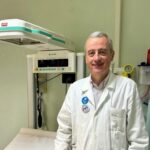 Ulss 9. Cinquetti confermato direttore del dipartimento Materno Infantile