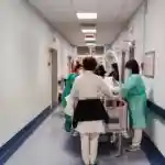 La carenza di infermieri mette in crisi la sanità 