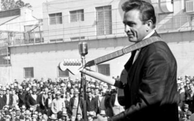 Emozioni, musica, esplorazioni e sport: “Diego Alverà racconta 2025” in Vecomp
