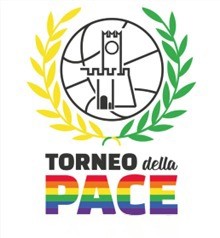 DAL 25 AL 27 APRILE LA QUARTA EDIZIONE DEL TORNEO DELLA PACE: 12 SQUADRE DALLA GERMANIA E DA SEI REGIONI ITALIANE