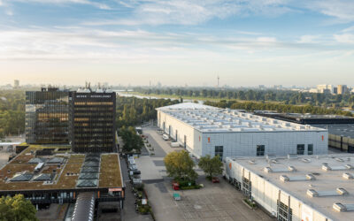 Conto alla rovescia per il Prowein, il vino cerca come fuggire dalla crisi dei consumi