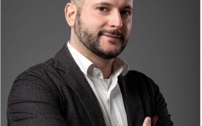 Sol2Expo. Simone Vesentini fa il punto sul rapporto olio-ristorazione 