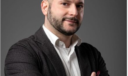 Sol2Expo. Simone Vesentini fa il punto sul rapporto olio-ristorazione 