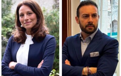 Parco Raggio di Sole: scontro politico su sicurezza e gestione