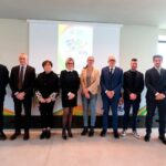 Presentato ufficialmente SportExpo in Tour 2025
