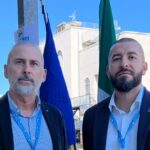 Uil. Il personale cucine Agec è senza sorveglianza sanitaria