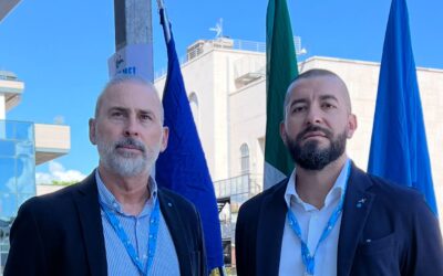 Uil. Il personale cucine Agec è senza sorveglianza sanitaria