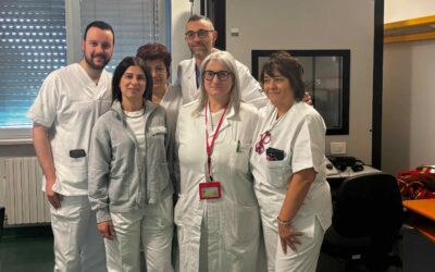 Lunedì è la giornata mondiale dell’udito: ecco la realtà di cura e prevenzione dell’Ulss 9 nella nostra provincia